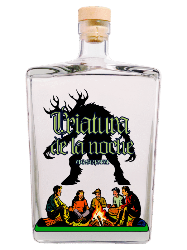 Criatura-noche-absenta-750 Criatura noche absenta